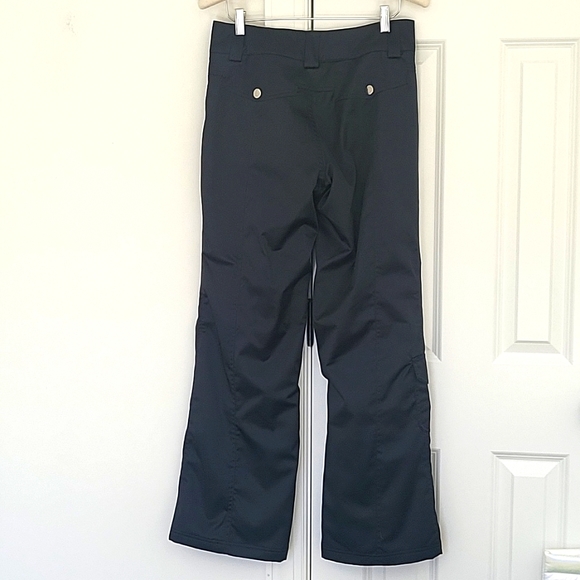 NILS Sportswear Ski/Snow Pants - Picture 13 of 15